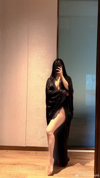 Qiao Niu Tt Chinese Nude Photos - Qiaoniu Big Ass Archive