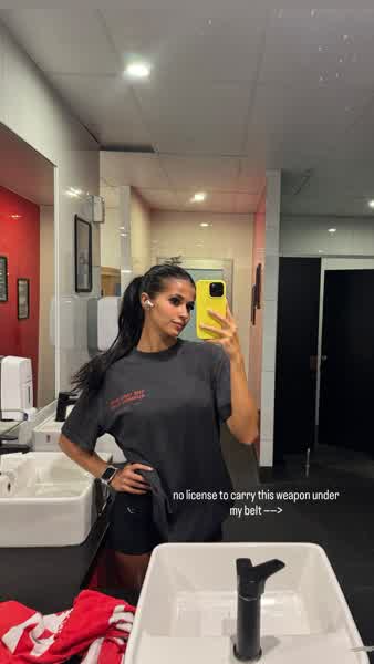 Ambra Guiotto Indian Booty - Ambraguiotto Onlyfans Videos