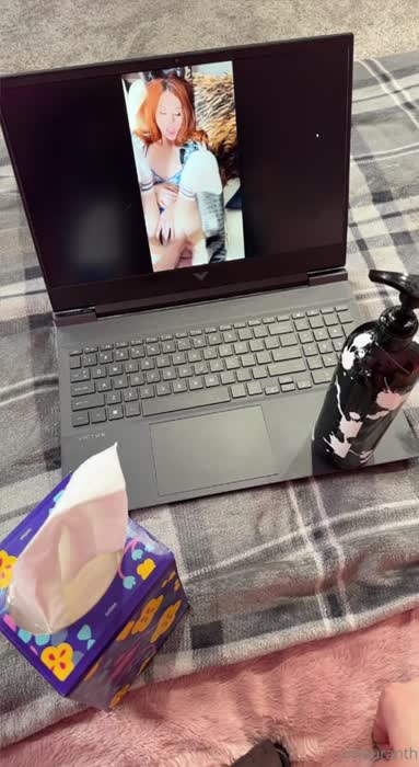 Kaitlyn Siragusa Nude Porn - Amouranth Slutty Onlyfans Videos