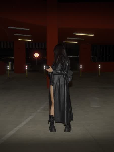 Andrea Botez Petite Twitch Videos - Leaks Romanian Pussy