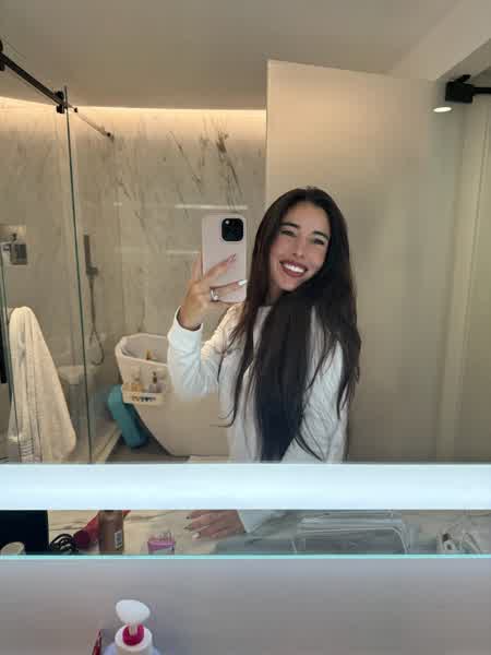 Angeline Varona Latina Nudes - Angievarona Porn Photos