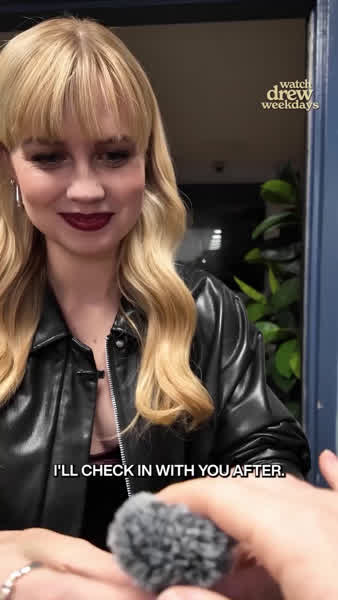 Angourie Rice Nude Aussie Actress - Angourierice Porn Videos