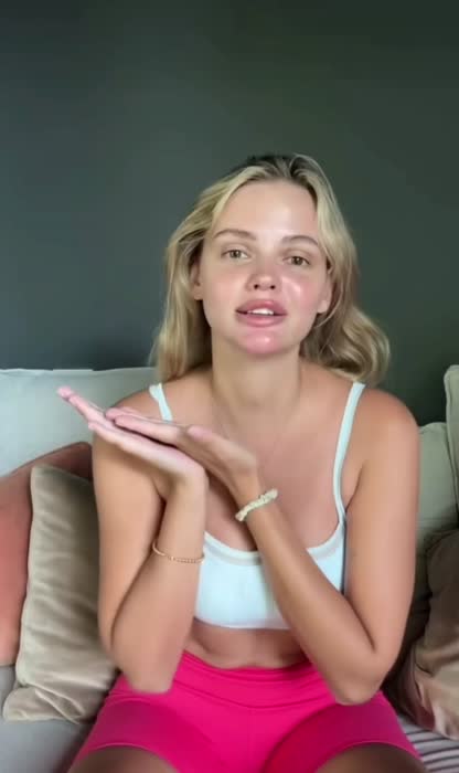 Ariel Lilit Ukrainian Nude Pussy - Angelsetfree Onlyfans Videos