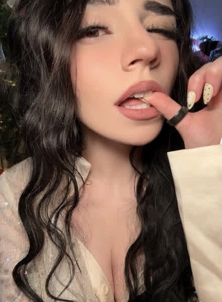 Avivasofia Nude Patreon Photos - Oxythoughtin Pussy Fanfix Photos