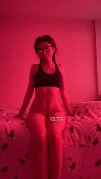 Ayca Cagan Turkish Fansly - Aycacagan Nude Photos Archive