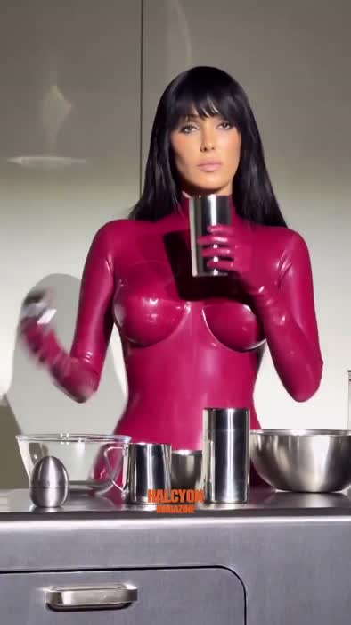 Bianca Censori Big Tits - Biancacensori Nude Videos