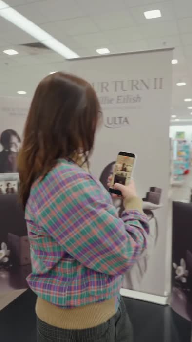 Billie Eilish Blue Eyes - Billieeilish Singer Nude Videos