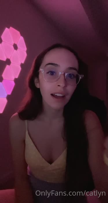 Catlyn Crespo Whore Twitch Streamer - Catlyncrespo Nude Gamer Videos