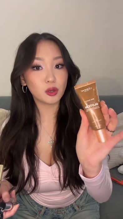 Chaela Malaysian Teen Videos - Chaelanl Instagram Porn Archive