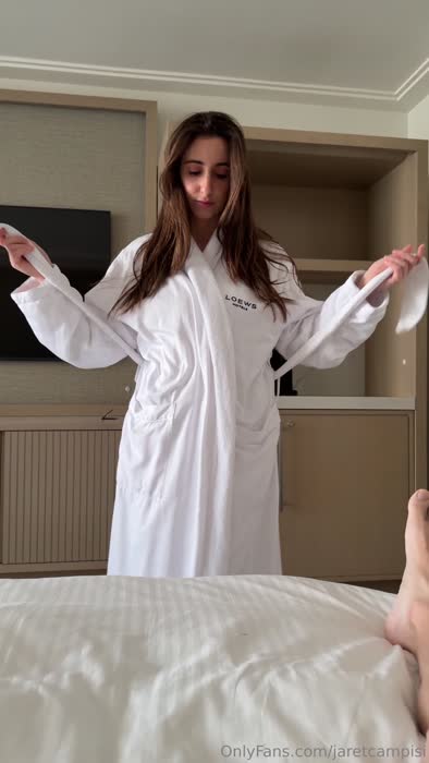 Christina Khalil Big Tits - Christinakhalil Nude Videos Onlyfans