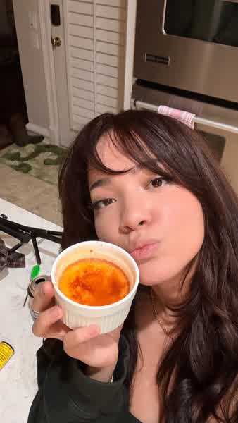 Cinnabrit Cinnabrit - Twitch Streamer Big Ass Nude Photos