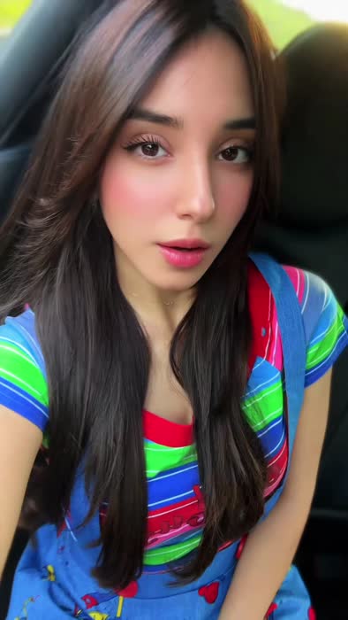 Deargia Tiktok Nude Videos - Deargia Twitch Porn Videos