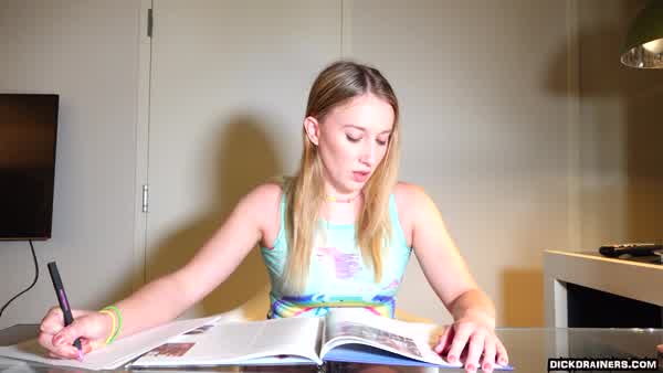 Alice Pink Latina Porn Pics - Dickdrainersx Rough Nude Photos