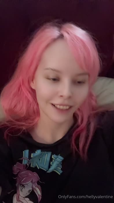 Helly Valentine Perfect Body Videos - Disharmonica Big Tits Porn