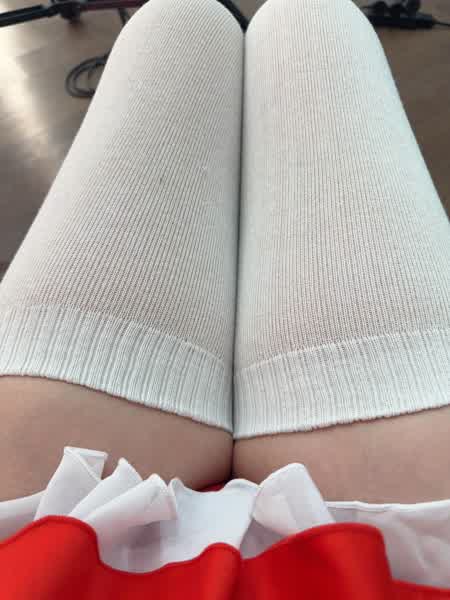 Dosya Gasai Russian Photos - Tsukides Patreon Nude