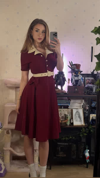 Elina Swedish Gamer Girl - Elina Twitch Nude Videos