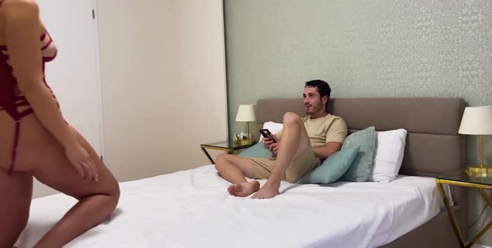 Ellamae Thicc Onlyfans - Ellamae Bbc Porn Videos