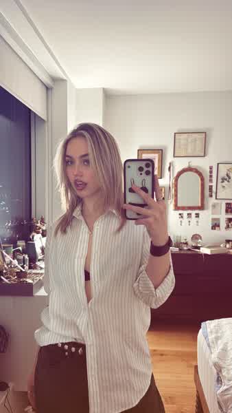 Emma Brooks Nude Tiktok Videos - Emmabrooks Instagram Porn Pussy