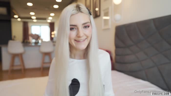 Yulia Romanova Russian Nudes - Evaelfie Big Tits Videos