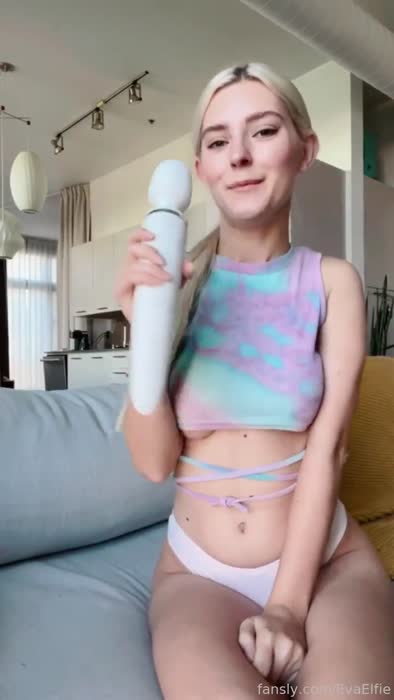 Yulia Romanova Russian Nudes - Evaelfie Big Tits Videos