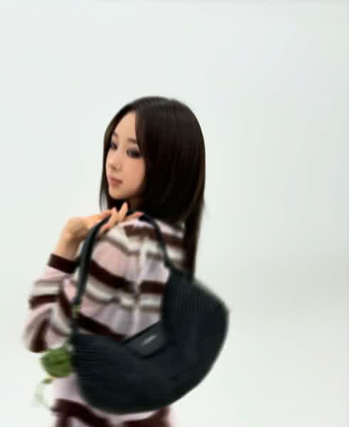 Giselle Aespa - Nude Japanese Porn - Giselle Leaked Videos