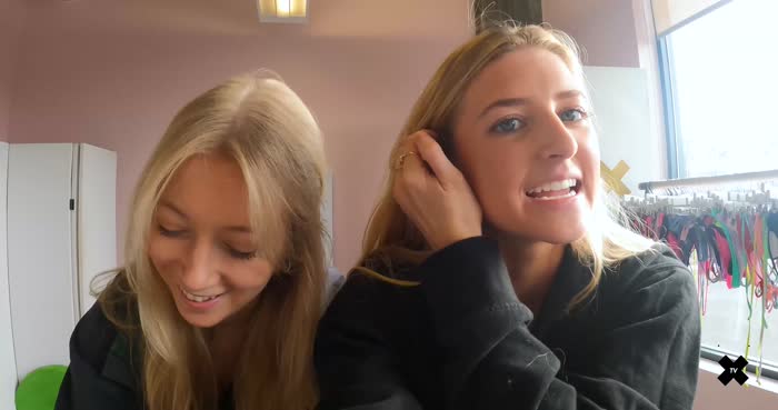 Grace Boor Big Boobs - Graceboor Tiktok Nude Videos