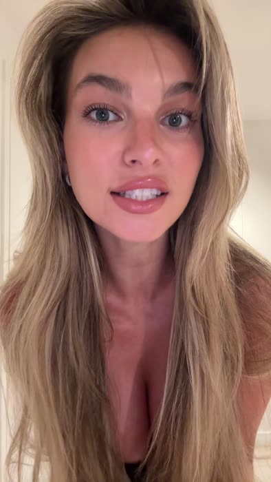 Grace Boor Big Tits Videos - Graceboor Perfect Body Nudes