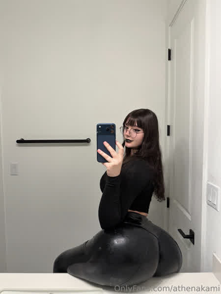 Jakara Mitchell Cosplay Nude Photos - Athenakami Onlyfans Porn Nudes