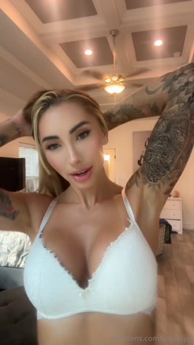 Jamielynnrinaldi Nude Videos - Jamie Lynn Rinaldi Big Tits Porn
