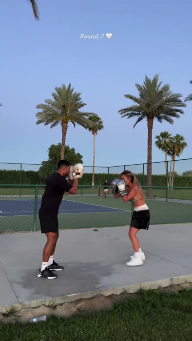 Karol G Latina Nudes - Karolg Sexy Videos Leaked