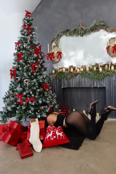 Kayla Braxton Wwe Videos - Kaylabraxton Pussy Videos