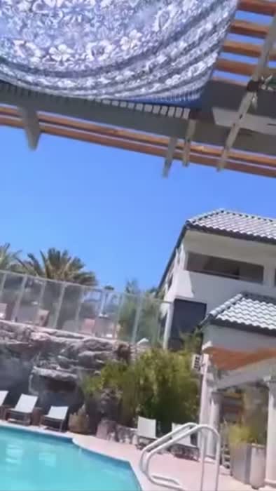 Kayla Braxton Wwe Nudes - Kaylabraxton Porn Videos