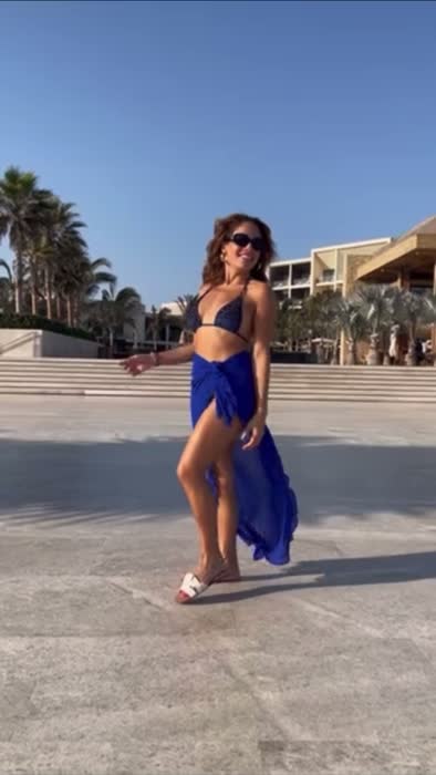 Kayla Braxton Wwe Nudes - Kaylabraxton Porn Videos