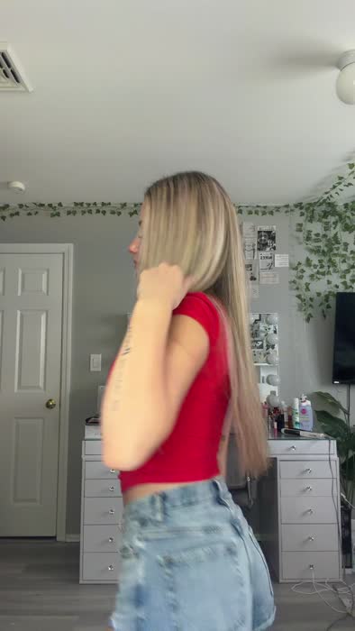 Kira Pregiato Fanfix - Kirapregiato Nude Videos