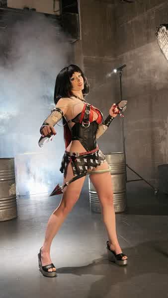 Lady Melamori Russian Nude Videos - Mary Teen Boosty Porn