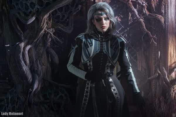 Lady Melamori Russian Nude Photos - Mary Teen Patreon Porn