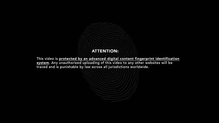 Lana Wolf Nude Videos - Lanawolf Onlyfans Porn