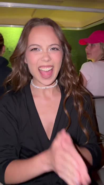 Laufey Lin Twin Nude Photos - Laufeylin Sexy Icelandic Videos