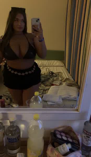 Lauren Russell Nude Teen Photos - Laurenrussellxx Big Ass Insta Photos