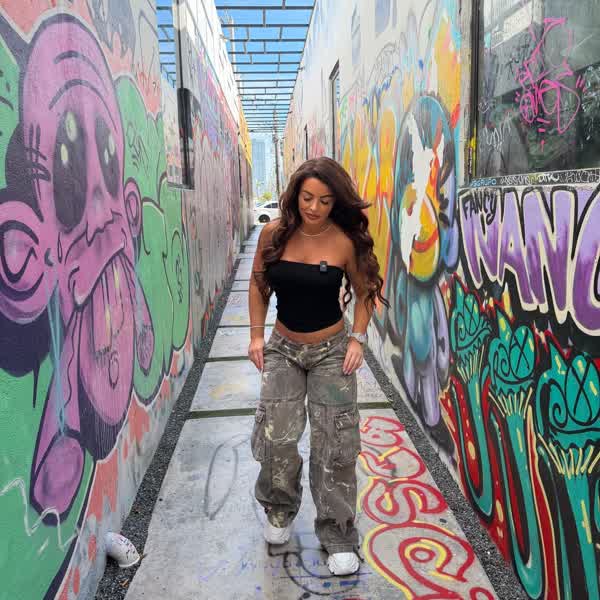 Amanda Saccomanno Thicc Wrestling - Mandy Rose Fantime Porn Photos