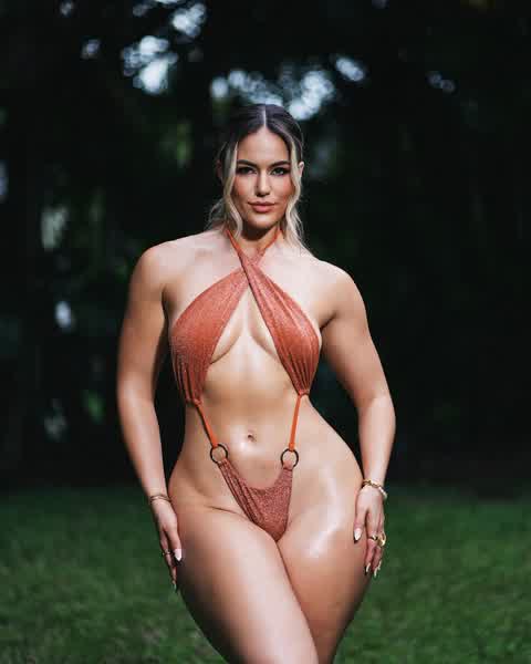 Marissa Dubois Nude Photos - Realitywithriss Porn Videos