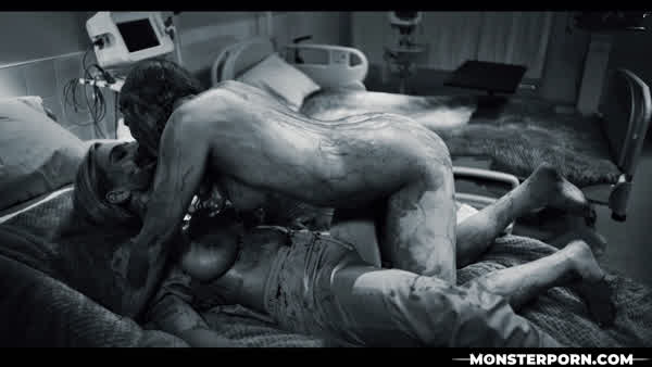 Melodymarks Blonde American Porn – Melody Marks Slutty Young Girl Photos