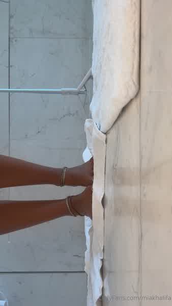 Mia Khalifa Khalifa Nude Photos - Miakhalifa Onlyfans Porn Archive