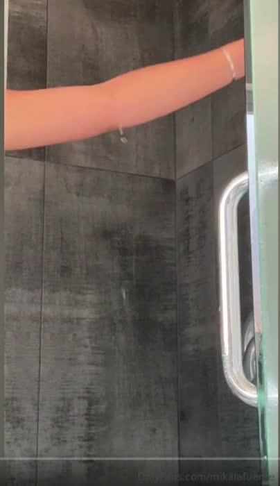 Mikaela Lafuente Latina Porn Videos - Mikaelalafuente Perfect Ass Swimsuits