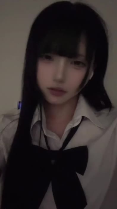 Mochimochi_Nn Asian Nude Videos - Mochi Ningning Porn Archive