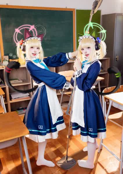 Mochimochi_Nn Asian Nude Videos - Mochi Ningning Porn Archive