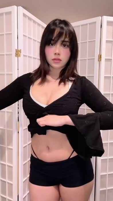 Nicole Sanchez Latina Twitch Videos - Neeko Nude Pussy Videos