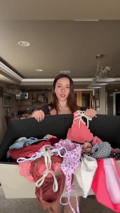 Devon Shae Tiktok Nude Pussy – Nnevelpappermann Big Tits Videos