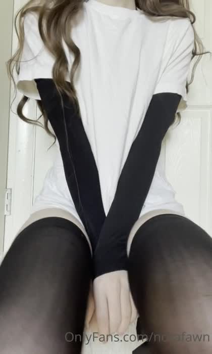 Nora Fawn Cosplay Nudes - Norafawn Onlyfans Round Ass Videos