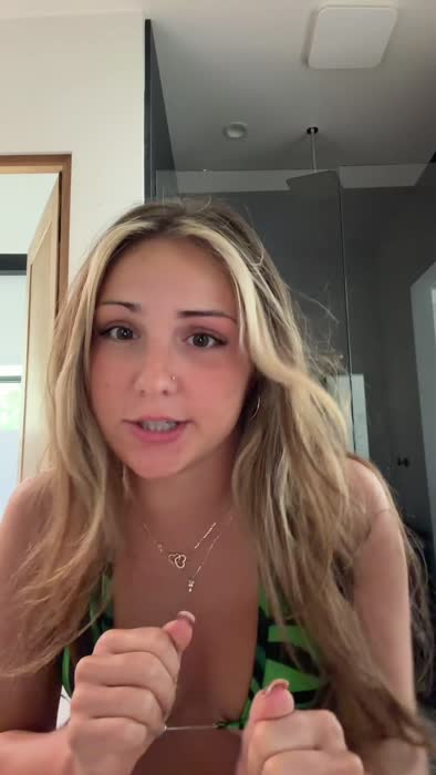 Piper Rockelle - Teen Nude Videos - Piper Rockelle Instagram Porn